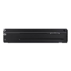 Samsung Flip Pro OPS Mount Black